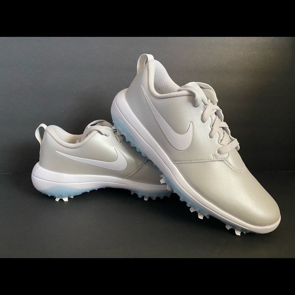 Nike Roshe G Tour Women's Golf Shoe size 7